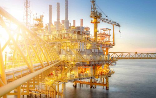 Os marcos de Angola para 2025 no setor de petróleo e gás para impulsionar o próximo ciclo de produção