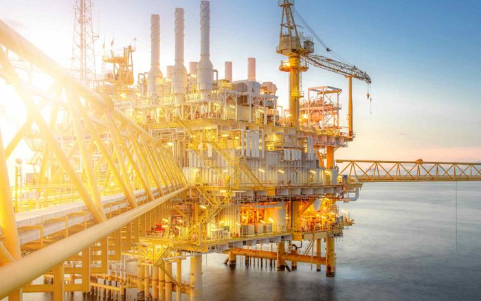 Os marcos de Angola para 2025 no setor de petróleo e gás para impulsionar o próximo ciclo de produção