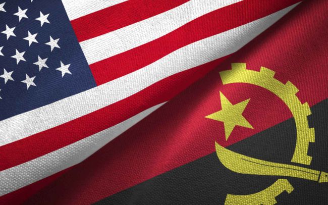 Relações Angola-EUA: Petróleo, oportunidades e a agenda energética da Administração Trump