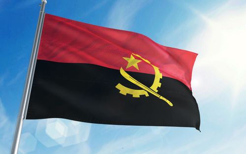Angola expande a sua diplomacia global, com as últimas reuniões a sinalizarem um impulso para o estabelecimento de parcerias estratégicas