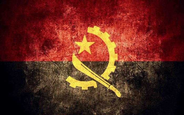 Angola Oil & Gas: Facilitating Market Entry for Independents