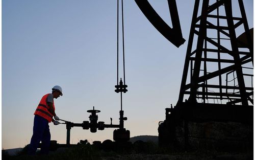 Indonesia’s Increasing Crude Appetite Opens Doors for Angolan Export Growth