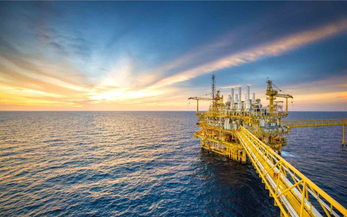 Incremental Production to Boost Output in Angolan Offshore Blocks