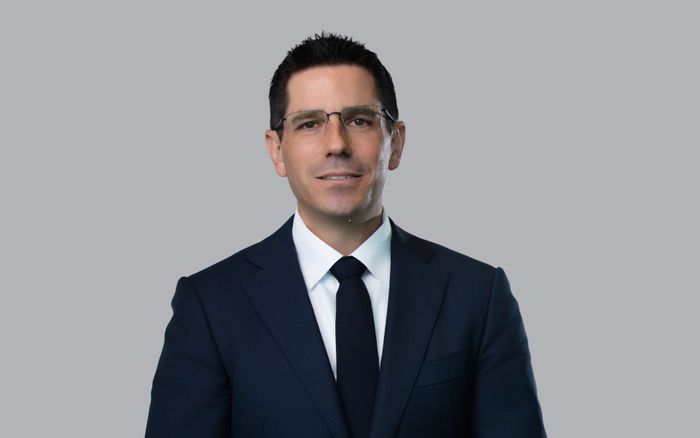 A ExxonMobil avança com a sua estratégia de duas vertentes para Angola, com a integração de Brian Unietis na AOG 2026