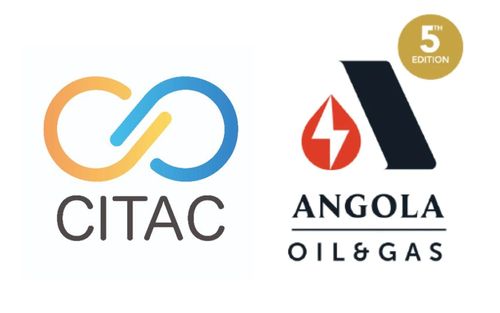 CITAC to Explore Petroleum Supply-Demand Trends at AOG 2024 Workshop
