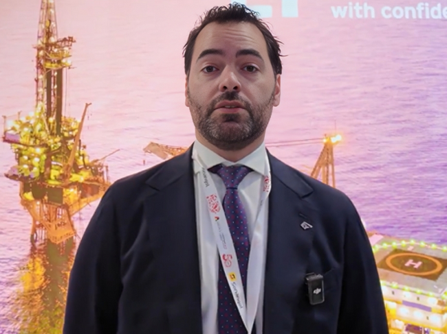 A EY implementa soluções de IA para aumentar a eficiência no sector do petróleo e do gás em Angola