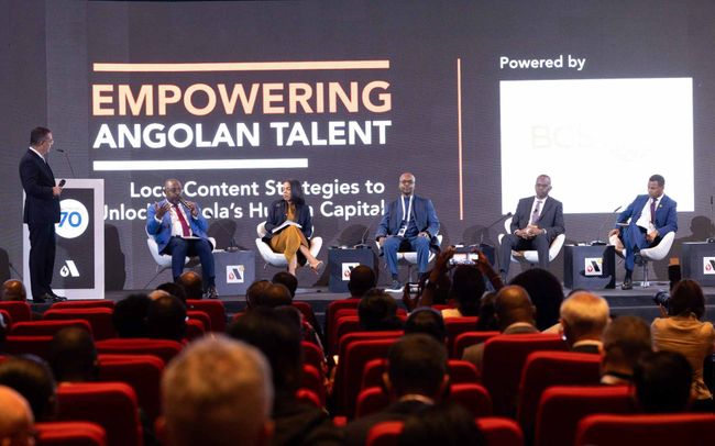 ASSEA Launches “Action for 20%” Local Content Initiative