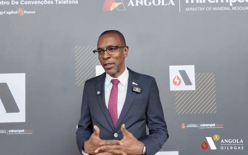 Etu Energias Targets 80,000 BPD by 2030, Shares Outlook Ahead of AOG 2025