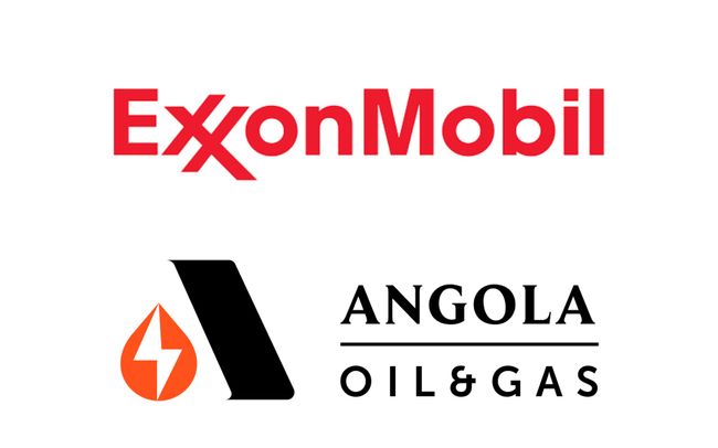A ExxonMobil apoia a próxima fase de crescimento de Angola como patrocinador de ouro da AOG 2026