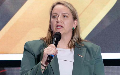 ExxonMobil lança programa de mentoria no Pequeno-Almoço das Mulheres na Energia