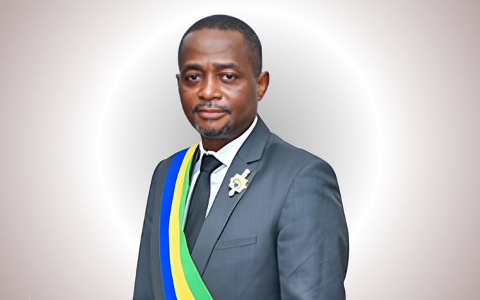 Gabon’s Minister of Oil & Gas Joins AOG 2025 Amid Shift to Deepwater Exploration