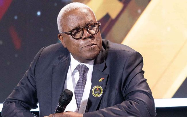 Da colocação privada à próxima oferta pública inicial: o que a transação de obrigações da Sonangol significa para Angola