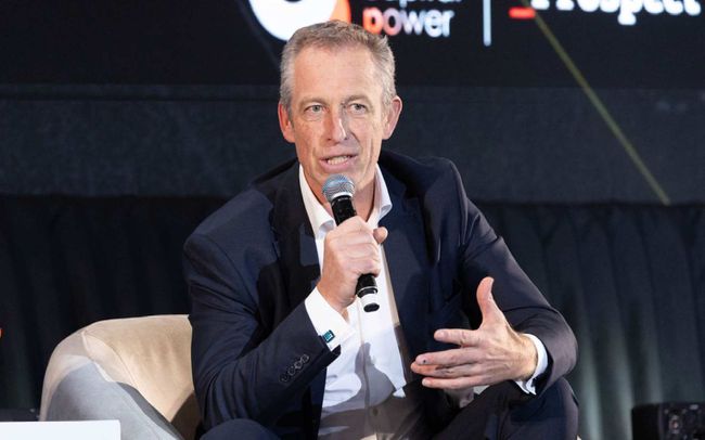 TotalEnergies prevê produção de 400 milhões de barris em Dalia, à medida que o investimento no Bloco 17 se expande