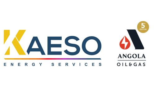 KAESO Energy Services to Present Workshop on Maintaining Well Integrity at AOG 2024