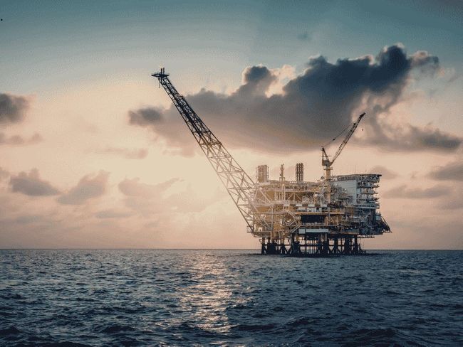 O renascimento da exploração em águas profundas em Angola ganha impulso à medida que as grandes petrolíferas se reposicionam para o crescimento nas regiões de fronteira