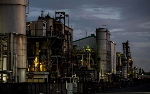Angola’s Minbos Resources Secures $14M Debt Facility from IDC