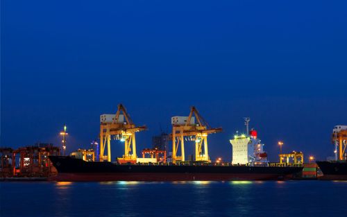 AOG 2024 to Host On-Stage Interviews with Sonangol, Chevron, Azule Energy and More