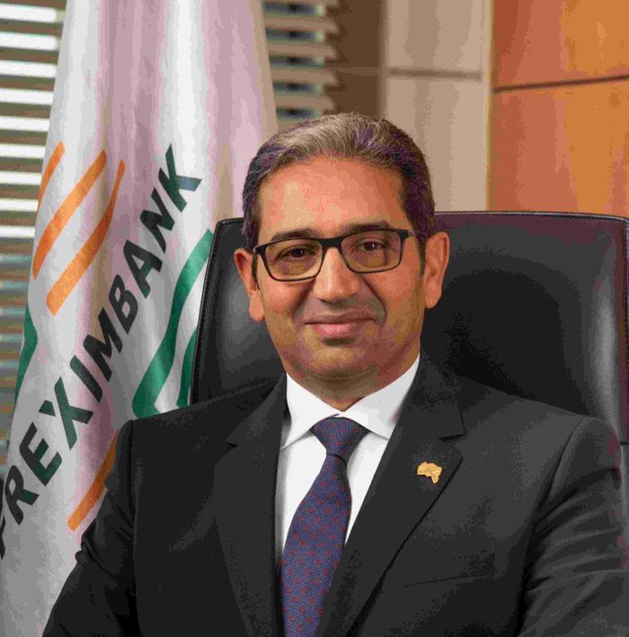 Afreximbank Targets Next Generation of Angolan Energy Operators