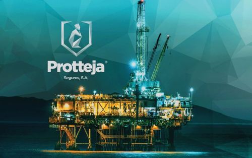 Protteja Seguros Joins Angola Oil & Gas (AOG) 2024 as Silver Sponsor