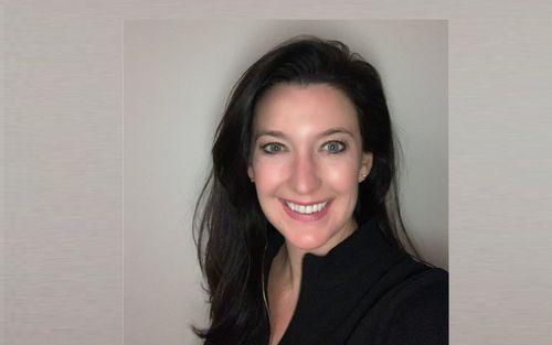 RMB Head of Corporate Finance to Lead Finance Dialogue at AOG 2024