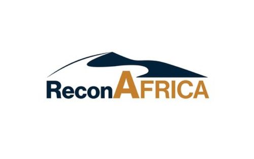 ReconAfrica realiza amostragem de superfície na Faixa Damara no onshore de Angola