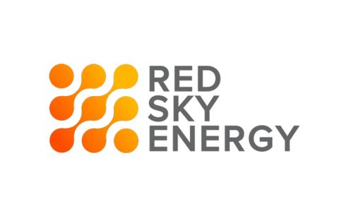 Red Sky Energy avança com Programa de Trabalho no Bloco 6/24 em Angola