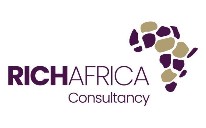 RichAfrica Consultancy Joins AOG 2024 as Media Partner