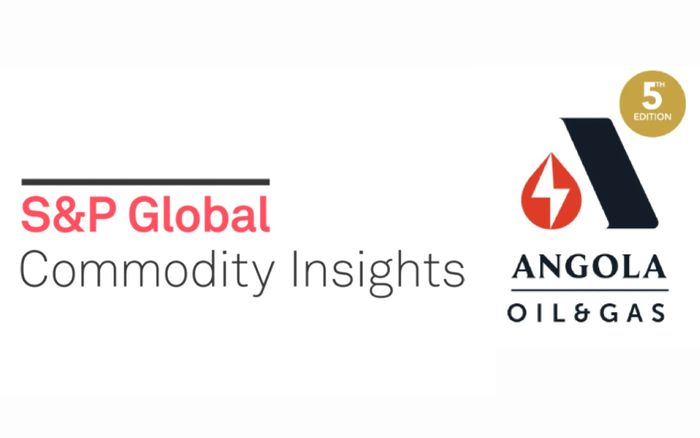 S&P Global Commodity Insights to Lead Pre-AOG Exploration Session