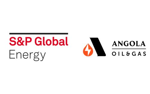 A S&P Global Energy junta-se à Conferência de Petróleo e Gás de Angola de 2026 na qualidade de fornecedora de conhecimentos