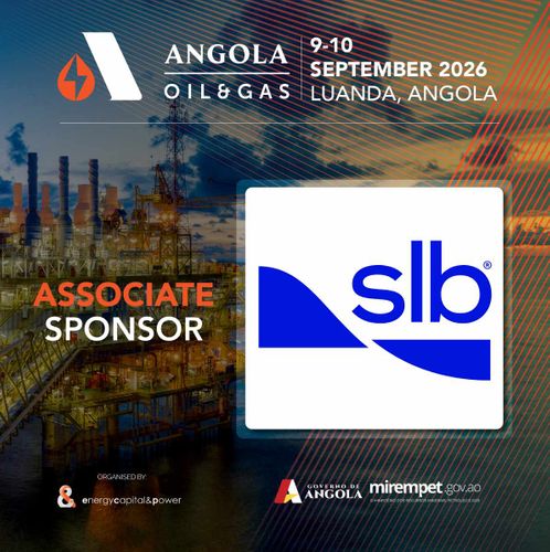 A SLB traz inovação digital e conhecimentos especializados em sismologia à AOG 2026 na qualidade de patrocinador associado