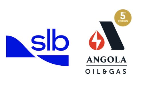 SLB to Host Virtual Tour of Luanda IPX Center at AOG Pre-Conference Workshop