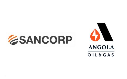 O Grupo Sancorp junta-se ao AOG 2026 como Patrocinador de Elite, à medida que a sua presença em Angola cresce