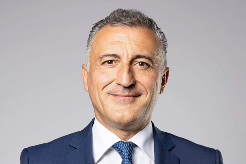 A produção angolana recebe um novo impulso com a adesão de Guido Brusco, da Eni, à AOG 2026