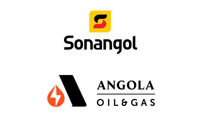 A Sonangol reforça a aposta na estratégia de hidrocarbonetos de Angola como patrocinador diamante da AOG 2026