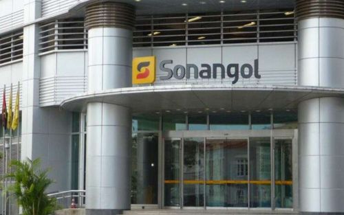 Sonangol Looks to Strengthen Regional Ties in Oil and Gas