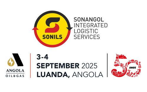 SONILS Joins AOG 2025 as Gold Sponsor Amid Strategic Logistics Expansion