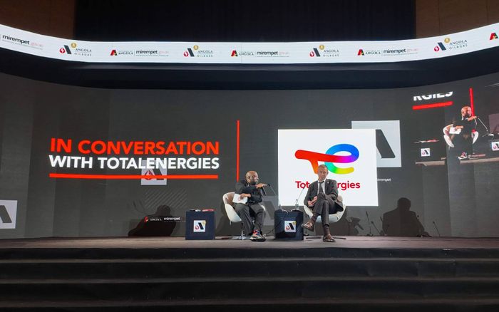 TotalEnergies Expands Angola Operations with $6B Deepwater Project, Sustainability Initiatives