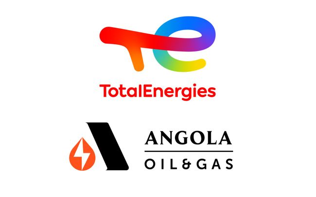 A TotalEnergies avança com a sua carteira de projetos em Angola e junta-se à AOG 2026 como patrocinador Platina