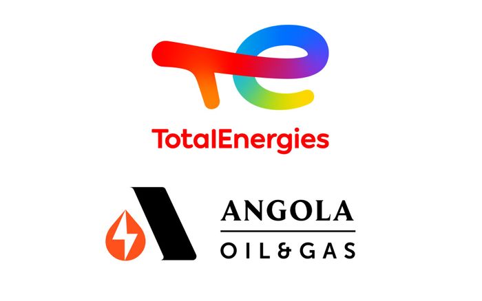 A TotalEnergies avança com a sua carteira de projetos em Angola e junta-se à AOG 2026 como patrocinador Platina