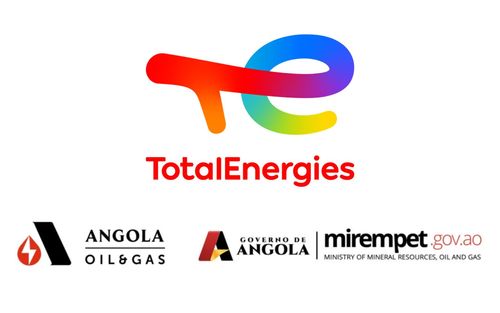 A TotalEnergies vai organizar um workshop sobre aquisições na AOG 2026, abrindo o acesso a empresas angolanas