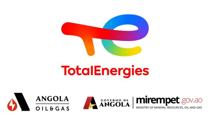 A TotalEnergies vai organizar um workshop sobre aquisições na AOG 2026, abrindo o acesso a empresas angolanas