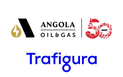 Trafigura Joins AOG 2025 Amid Infrastructure Expansion in Angola