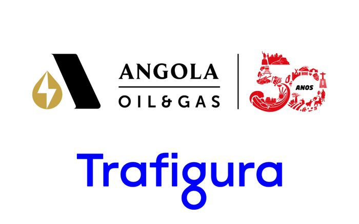 Trafigura Joins AOG 2025 Amid Infrastructure Expansion in Angola