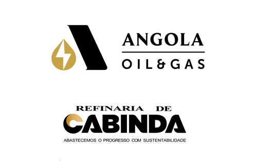 Refinaria de Cabinda junta-se à AOG 2026 como patrocinadora platina antes do planeamento da segunda fase
