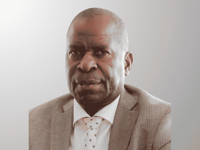 O ministro da Energia de Moçambique, Estevão Pale, participará na AOG 2026 no âmbito de uma iniciativa estratégica no setor do GNL