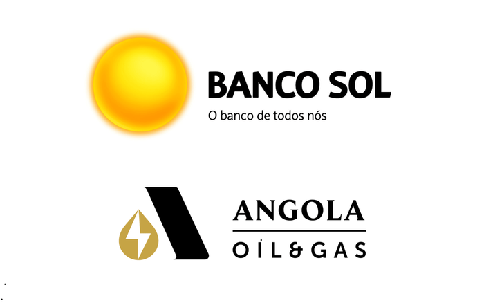 O patrocínio do Banco Sol ao AOG 2026 reafirma o seu empenho em financiar empresas de serviços angolanas