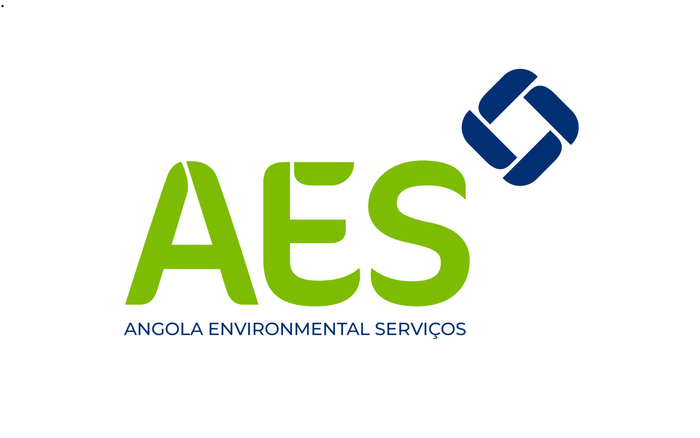A AES regressa à AOG 2026 como patrocinadora de prata, num contexto de forte crescimento da exploração em Angola e de novas descobertas de gás