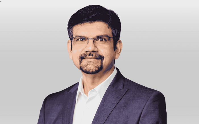 A Siemens Energy expande a sua presença em Angola com a integração do vice-presidente sénior Waheed Abbasi na AOG 2026