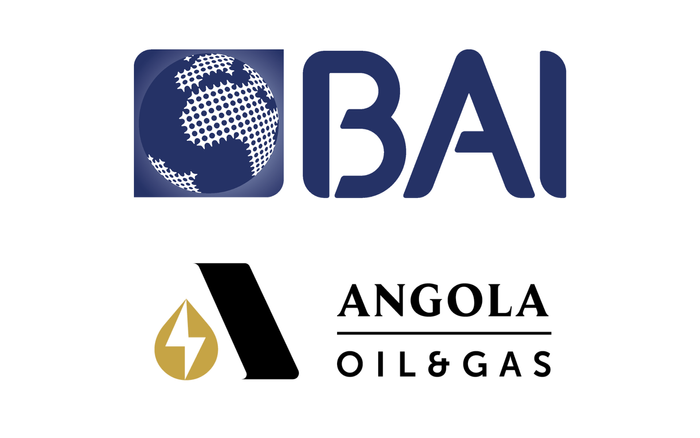A BAI apoia a campanha de angariação de fundos de Angola como Patrocinador Prata do AOG 2026