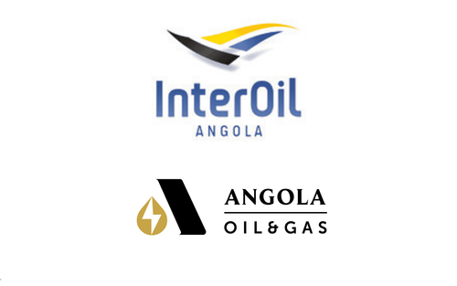 O patrocínio Prata da InterOil na AOG 2026 reflete o empenho em ampliar a logística e o conteúdo local